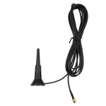 Prikaz R1510 4G/LTE rutera