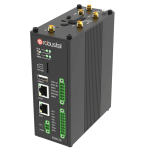 Prikaz R1510 4G/LTE rutera