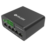 Prikaz R1510 4G/LTE rutera