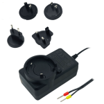 Prikaz R1510 4G/LTE rutera