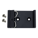 Prikaz R1510 4G/LTE rutera