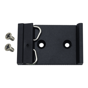 Robustel R1510 ruter - glavni prikaz