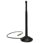 Prikaz R1510 4G/LTE rutera